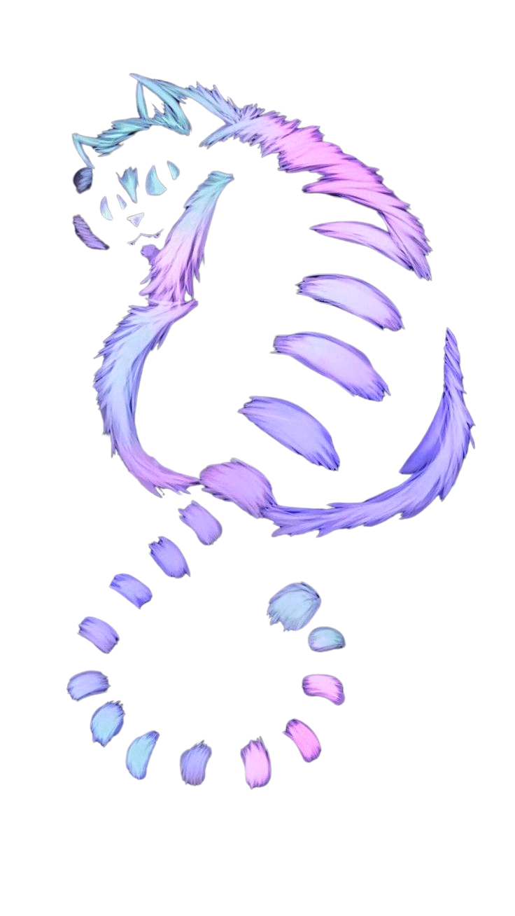 automation marketplace platform